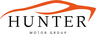 Hunter Motor Group Hunter Motor Group