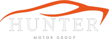 Hunter Motor Group Hunter Motor Group